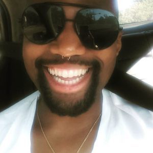 Meet your Posher, Devin